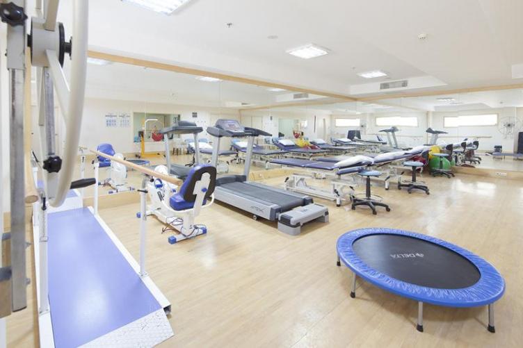 Korel Thermal Resort & SPA