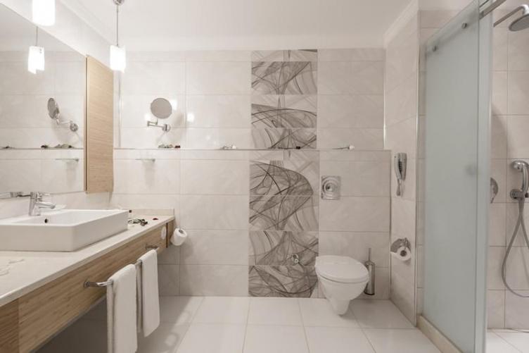 Korel Thermal Resort & SPA