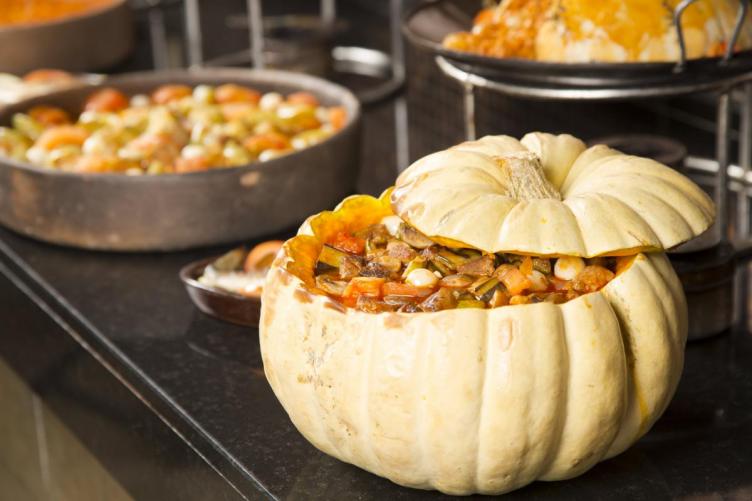 Korel Thermal Resort & SPA