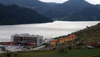 Obam Termal Resort & Spa