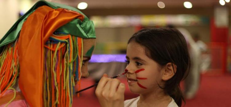 Obam Termal Resort & Spa