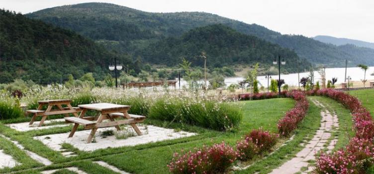 Obam Termal Resort & Spa