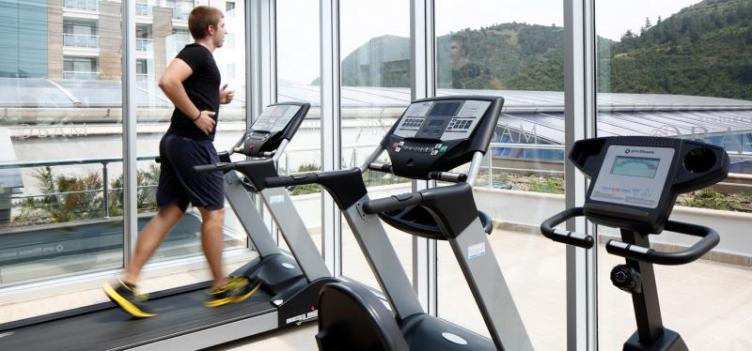 Obam Termal Resort & Spa