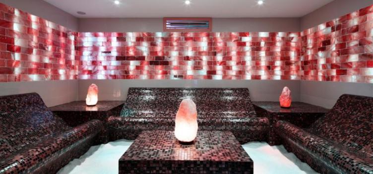 Obam Termal Resort & Spa