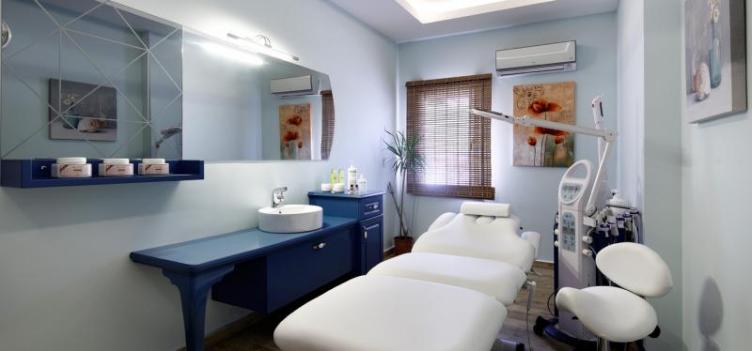 Obam Termal Resort & Spa