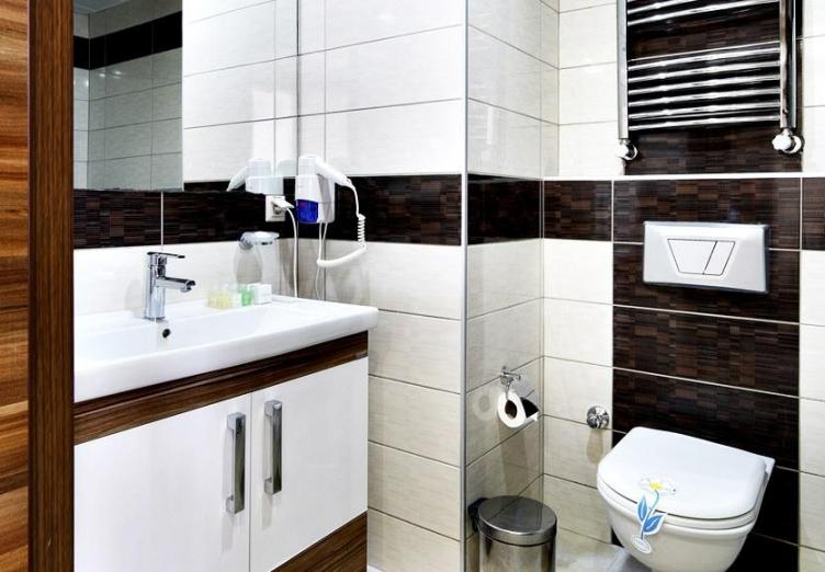 Obam Termal Resort & Spa