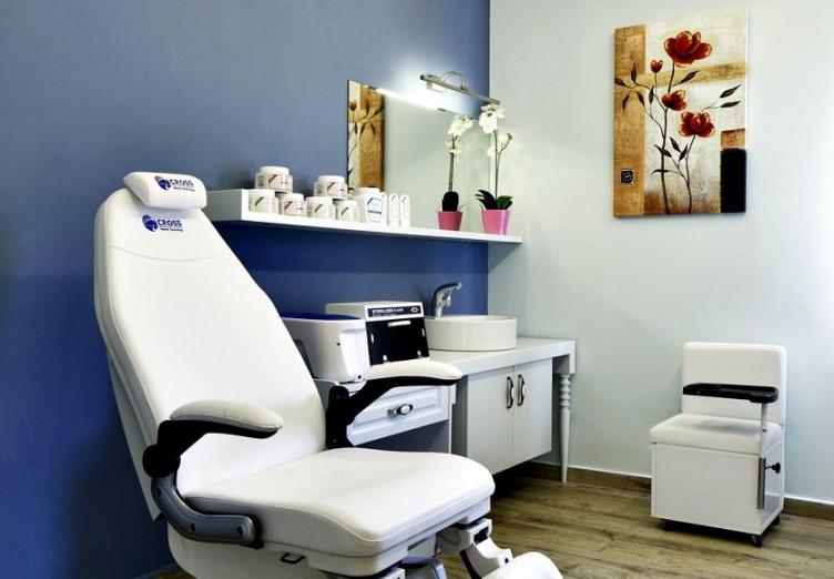 Obam Termal Resort & Spa