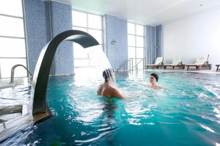 Hotel Lidya Sardes Thermal & SPA