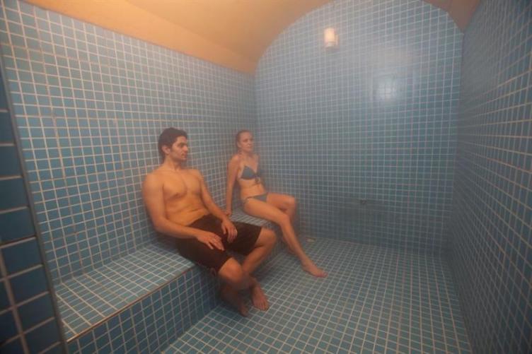 Hotel Lidya Sardes Thermal & SPA