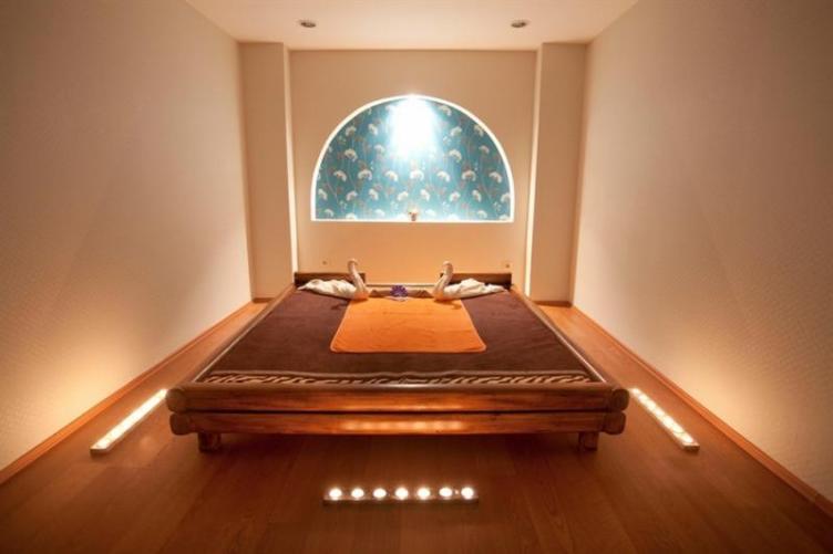 Hotel Lidya Sardes Thermal & SPA