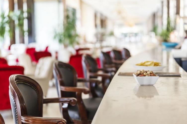NG Güral Sapanca Hotel