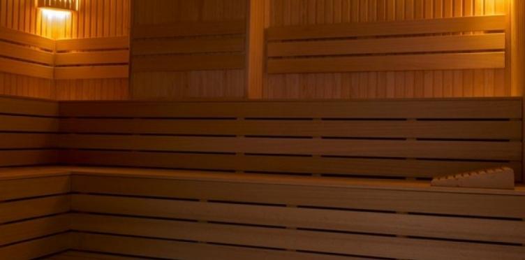 İnan Thermal Residence