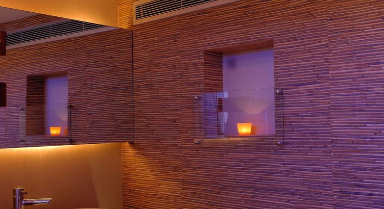 Elegance Hotels International Marmaris