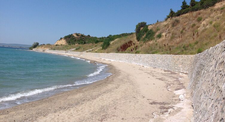 Günübirlik Çanakkale Şehitlik Turu