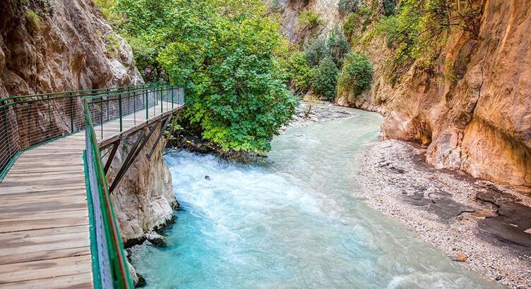  19 Mayıs Özel Bodrum Likya Akyaka Fethiye Ölüdeniz Yüzme ve Tekne Turu