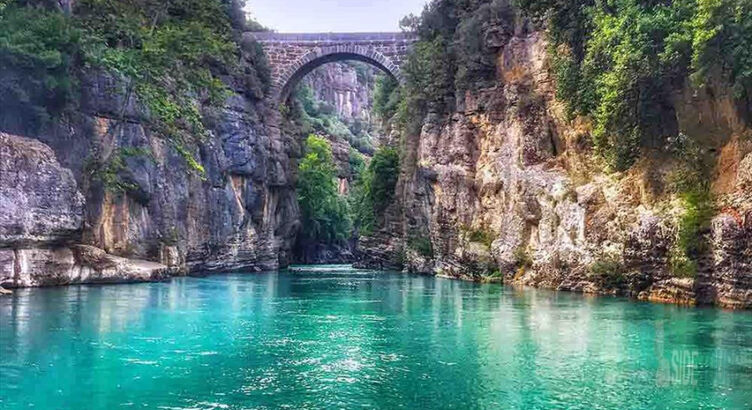 19 Mayıs Özel Antalya Kaş Likya Fethiye Ölüdeniz Dalyan Akyaka Azmak Çayı Deniz Turu