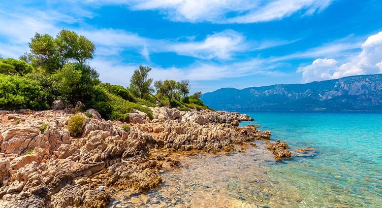 19 Mayıs Özel Antalya Kaş Likya Fethiye Ölüdeniz Dalyan Akyaka Azmak Çayı Deniz Turu