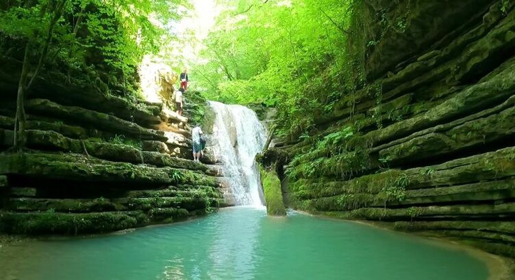 Ramazan Bayramı Özel Batı Ve Orta Karadeniz Amasra Safranbolu Kastamonu Sinop Samsun Amasya Turu