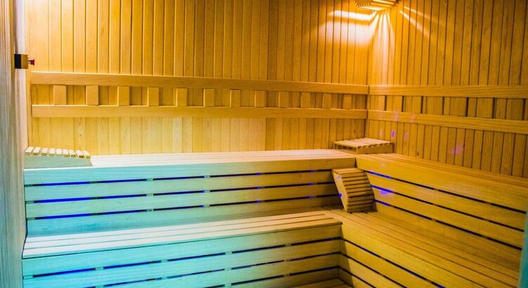 Form Thermal Hotel & Spa Kazdağları  /  Edremit/Balıkesir