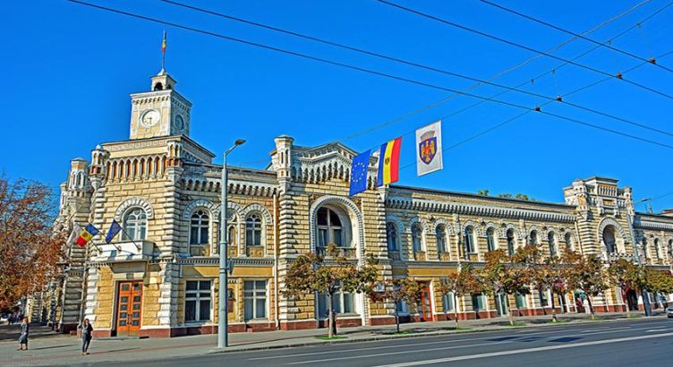 Ajet Hava Yolları İle Bir Rusya Masalı Moskova St. Petersburg Turu