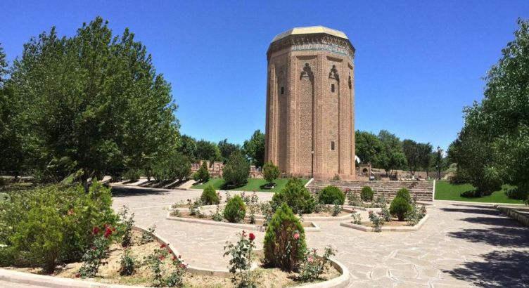 Dolu Dolu Bir Uçtan Bir Uca Sınırlarda Gap Doğu Anadolu