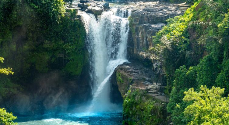 Bali Turu / Singapur Hava Yolları ile 7 Gece 9 Gün Bali Turu *Royal Pita Maha Ubud Otelinde Özel Havuzlu Villada 1 Gece Akşam Yemeği & 1 Saat Geleneksel Bali Masajı