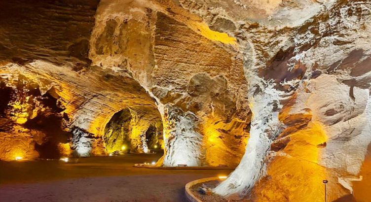 Thy İle Uçaklı Doğu Ekspresi Türkiye'nin Çatısı Van Kars Erzurum Turu