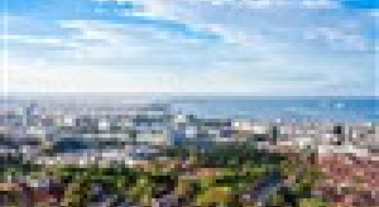 Otobüs ile Selanik & Atina & Kavala Klasik Yunanistan Turu