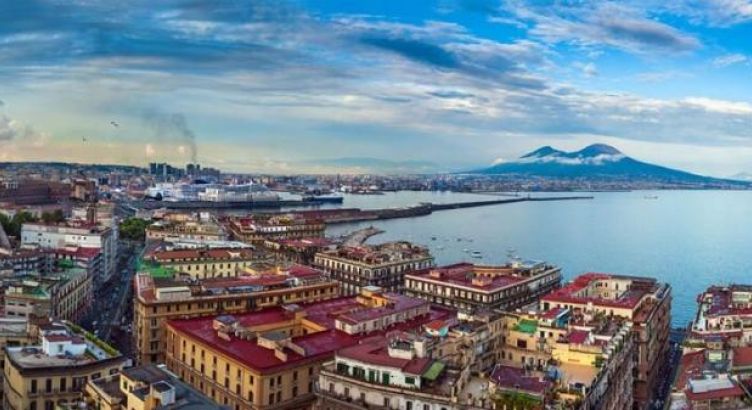 Ebedi Şehir Roma Turu Türk Havayolları İle Yılbaşı Özel 3 Gece 4 Gün 2027