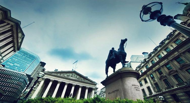 Türk Havayolları İle Masal Köyleri Ve Kraliyet Tacı Londra Turu