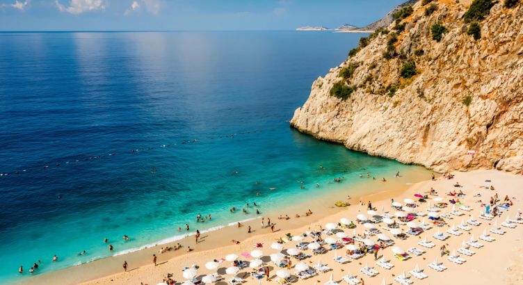 Uçaklı Rüya Gibi Ege Akdeniz Antalya Kaş Fethiye Ölüdeniz Akyaka Bodrum Turu