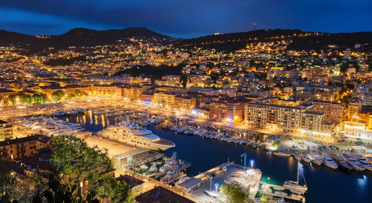 MSC SEAVIEW ILE IBIZA’LI BATI AKDENİZ & SİCİLYA 7 GECE AJET- TEMMUZ & AĞUSTOS 2026