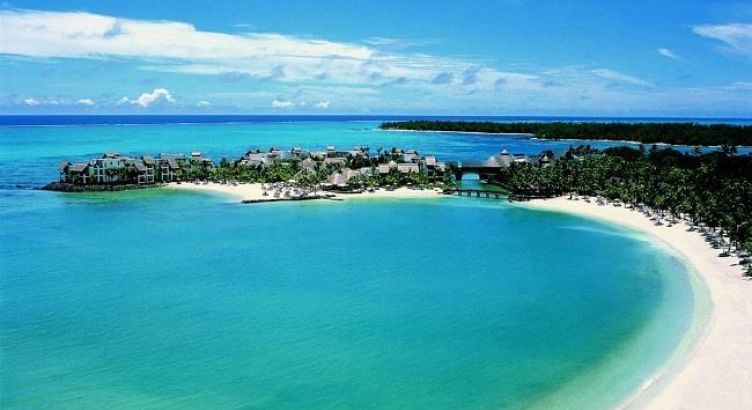 Bali Ubud Serüveni Turu Türk Hava Yolları ile