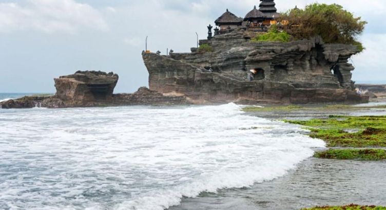 Bali Ubud Serüveni Turu Türk Hava Yolları ile