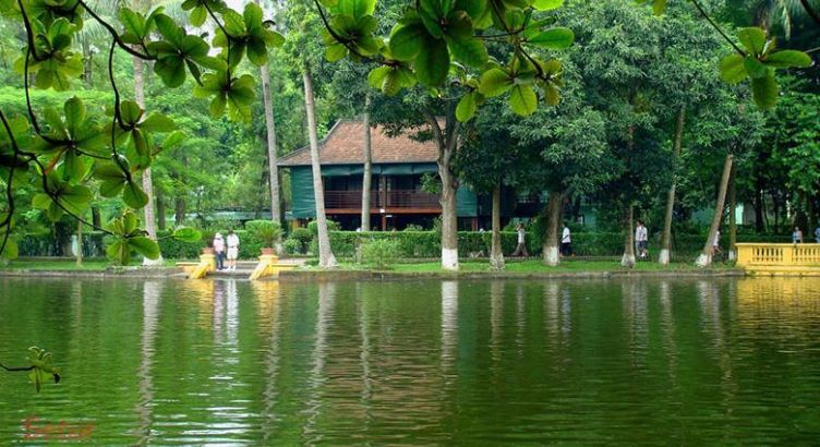 Türkmenistan Hava Yolları İle Vietnam Laos Kamboçya Tayland Turu