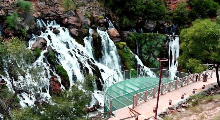 Rüya Gibi Doğu Karadeniz Batum Turu