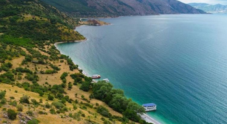 Bin Yıllık Rotalar Uçaklı Bitlis Ahlat Hizan Hakkari Yüksekova Berçelan Yaylası Turu