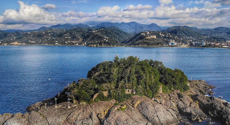 Karadeniz Rüzgarı ve Batum Turu