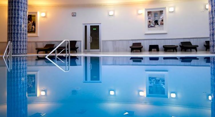 THE SİGN OTEL