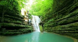 Ramazan Bayramı Özel Batı Ve Orta Karadeniz Amasra Safranbolu Kastamonu Sinop Samsun Amasya Turu