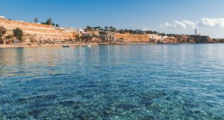 Kahire Sharm El Sheikh Turu Ajet ile 3 Gece 4 Gün Kahire
